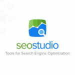 SEO-Studio-Professional-Tools-for-SEO-Nulled