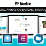 WP-Timeline-Responsive-Vertical-and-Horizontal-Timeline-Plugin-Nulled