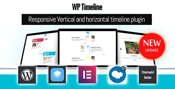 WP-Timeline-Responsive-Vertical-and-Horizontal-Timeline-Plugin-Nulled