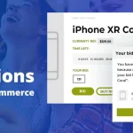 YITH Auctions for WooCommerce