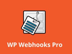 WP Webhooks Pro