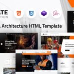 Elevate-Construction-WordPress-Theme