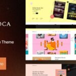 Baloca-Nulled-Book-Store-WooCommerce-Theme-Free-Download.jpg
