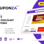 Couponza-Ultimate-Coupons-and-Discounts-Platform-Nulled.png