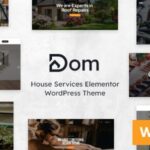 Dom-House-Services-Elementor-WordPress-Theme-Nulled.jpg