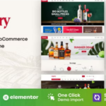 Liquory-Drinks-Shop-WooCommerce-Theme-Nulled.png