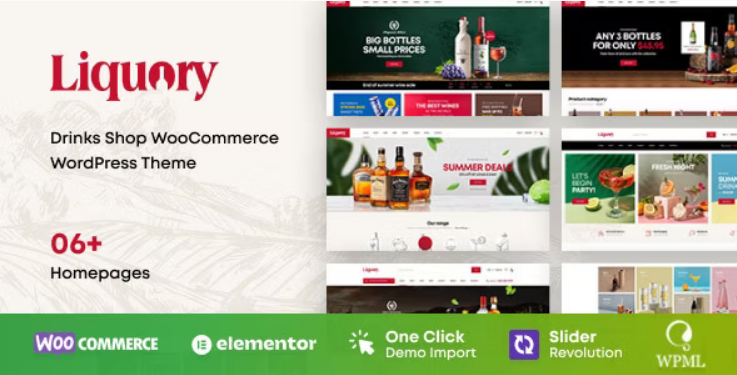 Liquory-Drinks-Shop-WooCommerce-Theme-Nulled.png