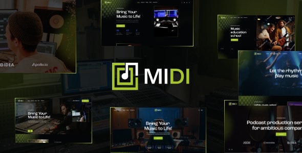 Midi-Nulled-Sound-Music-Production-WordPress-Theme-Free-Download.jpg