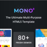 Mono-Multi-Purpose-HTML5-Template-Nulled.png