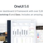 OneUI-Bootstrap-5-Admin-Dashboard-Template-Vue-Edition-Laravel-10-Starter-Kit-Nulled.jpg