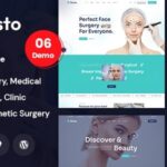 Plasto-Nulled-Plastic-Surgery-Medical-WordPress-Theme-Free-Download.jpg