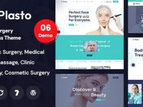 Plasto-Nulled-Plastic-Surgery-Medical-WordPress-Theme-Free-Download.jpg