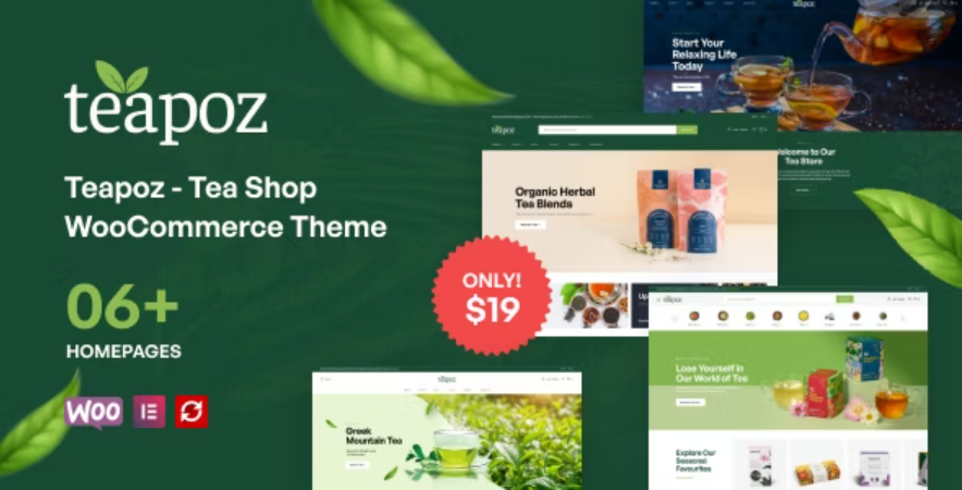 Teapoz-Tea-Shop-WooCommerce-Theme-Nulled.png