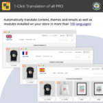 Translate-all-Free-and-unlimited-translation-Module-PrestaShop-Nulled-991x991.png
