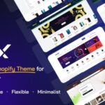 Uminex-Fastest-Shopify-2.0-Theme-Nulled.jpg