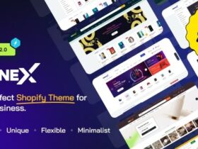 Uminex-Fastest-Shopify-2.0-Theme-Nulled.jpg