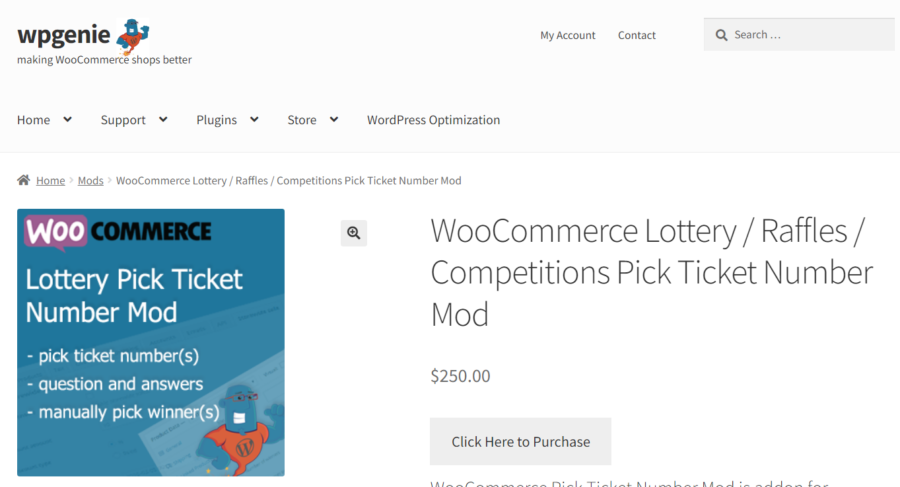 WooCommerce-Lottery-900x487.png