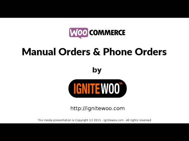 woocommerce-phone-orders-and-manual-orders