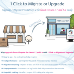 1-CLICK-to-Migrate-or-Upgrade-841x800.png