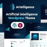 Artelligence-AI-Robotics-WordPress-Theme-Nulled.jpg