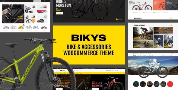 Bikys-Nulled-Bike-Accessories-Woocommerce-Theme-Free-Download.jpg