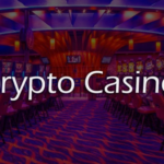 Crypto-Casino-Slot-Machine-Online-Provably-Fair-Gaming-Platform-Nulled.png