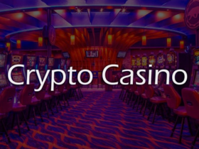 Crypto-Casino-Slot-Machine-Online-Provably-Fair-Gaming-Platform-Nulled.png