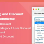 Dynamic-Pricing-and-Discount-Rules-for-WooCommerce-Premium.png
