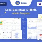 Enzo-Bootstrap-5-React-Asp.Net-Admin-Dashboard-Template-Nulled.jpg
