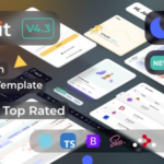 Facit-React-Admin-Dashboard-Template-Create-React-App-Vite-or-NextJs-Nulled.png