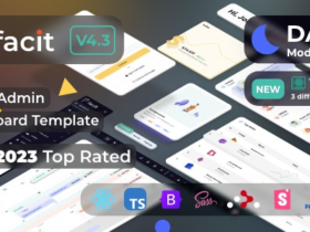 Facit-React-Admin-Dashboard-Template-Create-React-App-Vite-or-NextJs-Nulled.png
