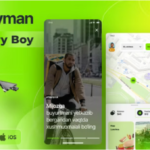 Foodyman-Multi-Restaurant-and-Grocery-Delivery-App-iOSAndroid-Free-Download.png