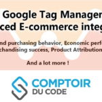 Google-Tag-Manager-Enhanced-Ecommerce-Nulled-Free-Download.png