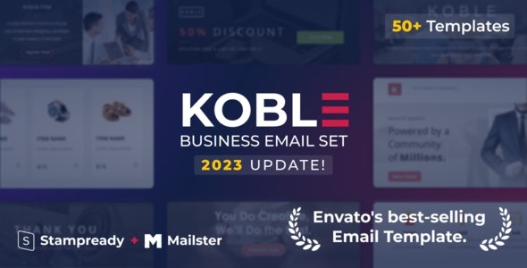 Koble-Mailchimp-Business-Email-Template-Sets-Nulled.jpg