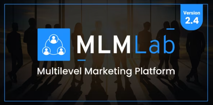 MLMLab-Nulled-Multilevel-Marketing-Platform-Free-Download.png