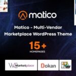 Matico-Nulled-Multi-Vendor-Marketplace-WordPress-Theme-Free-Download.jpg