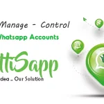 MultiSapp-Multi-Whatsapp-Manager-v1.2-.webp