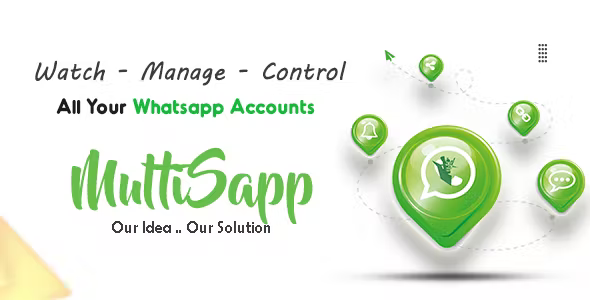 MultiSapp-Multi-Whatsapp-Manager-v1.2-.webp