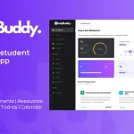 StudyBuddy-SaaS-Collaborative-Student-Productivity-Tool.webp