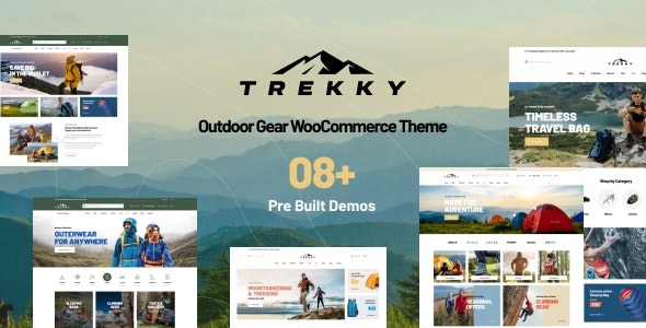 Trekky-Nulled-Outdoor-Gear-WooCommerce-Theme-Free-Download.jpg