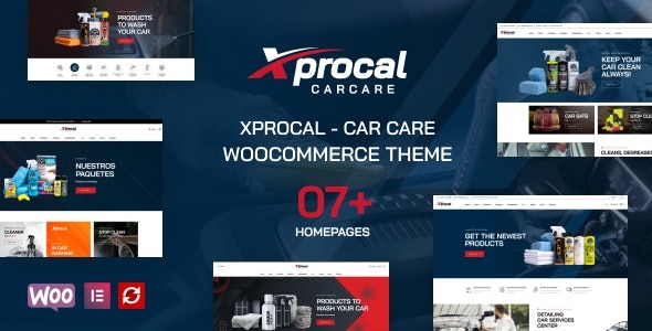 Xprocal-Nulled-Car-Care-WooCommerce-Theme-Free-Download.jpg
