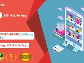 eClass-LMS-Mobile-App-Flutter-Android-iOS.webp