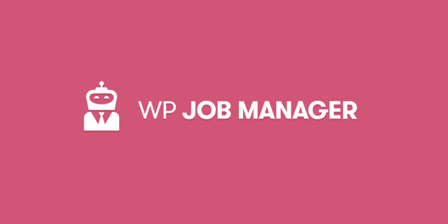 wp-job-manager-900x450.png