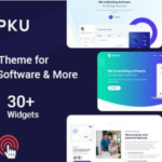 Appku-Landing-Page-WordPress-Theme-Nulled.png