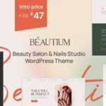 Beautium-Beauty-Salon-Nails-WordPress-Theme-Nulled (1).jpg