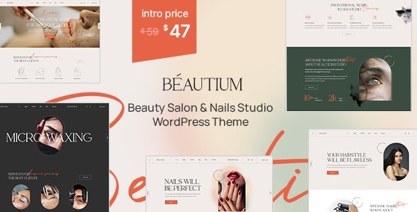 Beautium-Beauty-Salon-Nails-WordPress-Theme-Nulled (1).jpg