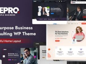 Bepro-Nulled-Multipurpose-Business-WordPress-Theme-Free-Download.jpg