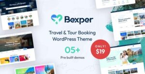 Bexper-Nulled-Travel-Tour-Booking-WordPress-Theme-Free-Download.jpg
