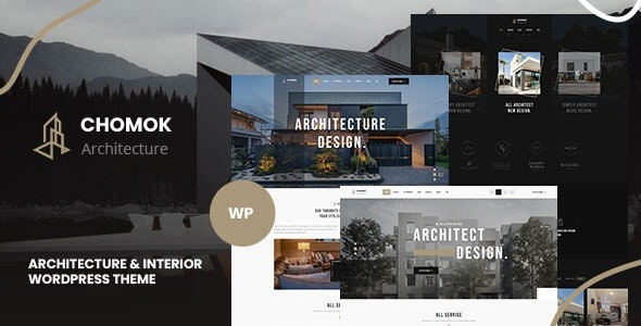Chomok-Modern-Architecture-Interior-WordPress-Theme-Nulled.jpg
