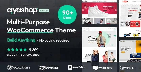 CiyaShop-Multipurpose-WooCommerce-Theme.webp